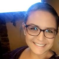 Elizabeth Cimino - Registered Dental Hygienist | LinkedIn