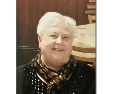 Margaret Ann Krachy Obituary (2023) - Peekskill, NY - Joseph F Nardone ...