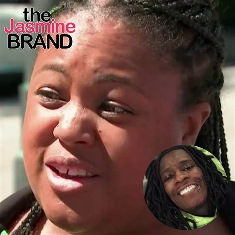 Update: YSL RICO Trial Public Defender Receives Pay Increase After Claiming She May Have To ...