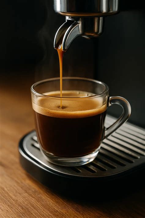 What Is Lungo Coffee? Lungo vs Espresso Explained | Coffee Fuze