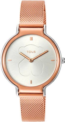 TOUS - каталог с ценами в интернет-магазине AllTime