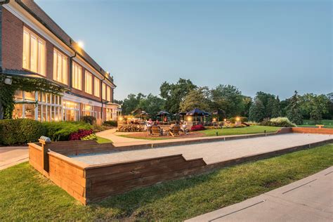 Itasca Country Club - ICC Events