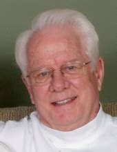 Keplinger Funeral Home | Hartford City, IN Funeral Home & Cremation