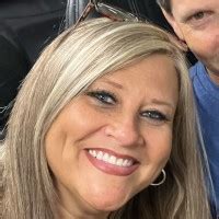 Tonya Jennings - -- | LinkedIn