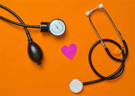 How to Take Manual Blood Pressure | Guide for Nurses