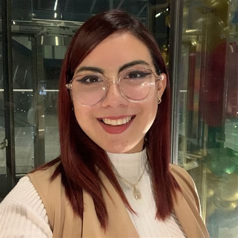 AOPolaSedoSnyUsHu89c11Xkb3Km4g1dHP2WNtuldvjupTs=s900-c-k-c0x00ffffff-no-rj