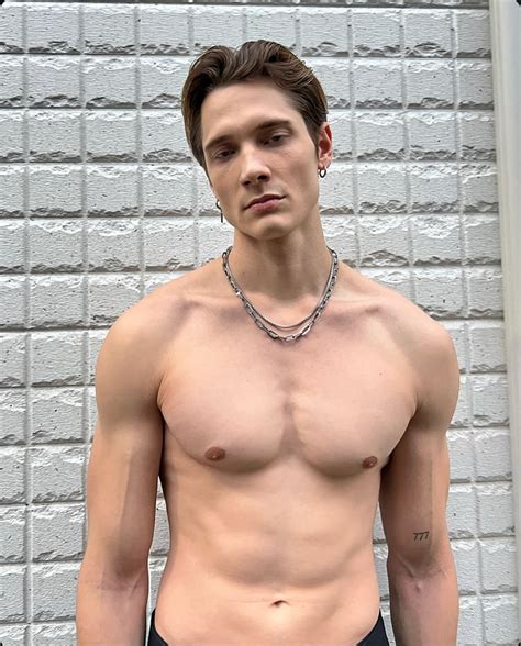 Austin Wayne (@austinwayneofficial) • Instagram photos and videos