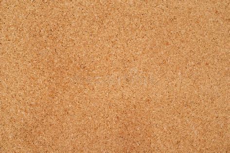 Cork Board Png