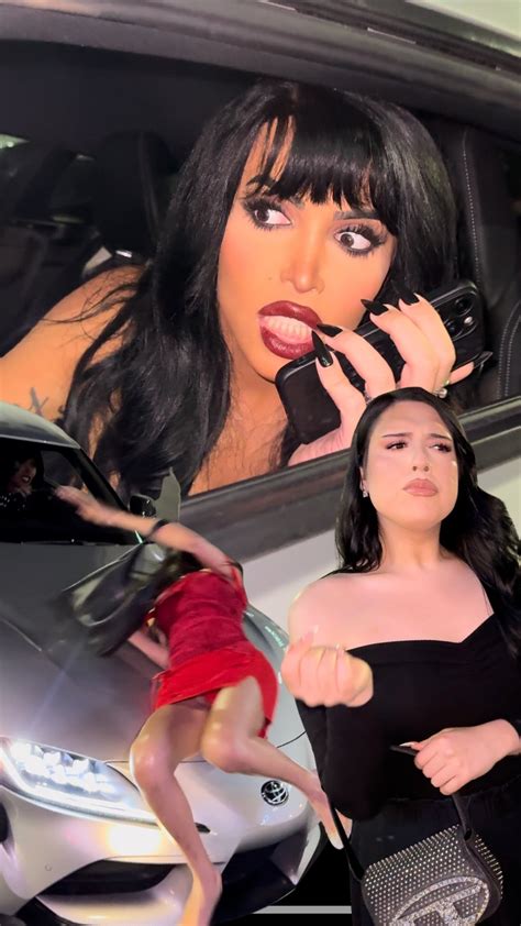 Shayan Siren | Happy 4th y’all 🎆 | Instagram