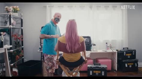 Денежный выстрел: История Pornhub (2023) — Фильм.ру