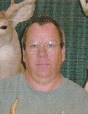 Obituaries in Hornell, NY | Hornell Evening Tribune