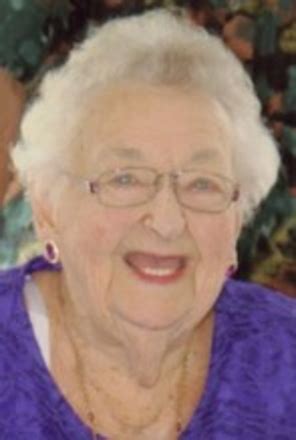 Anita E. Scott Obituary - 2012 - Ed & Don DeCarbo Funeral Home ...