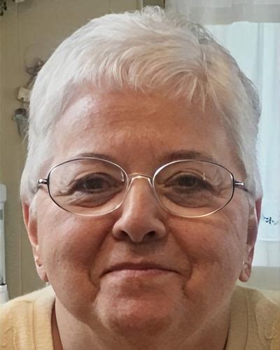 Louise M. Shutter Obituary (2024) - Lebanon, PA - Christman's Funeral ...