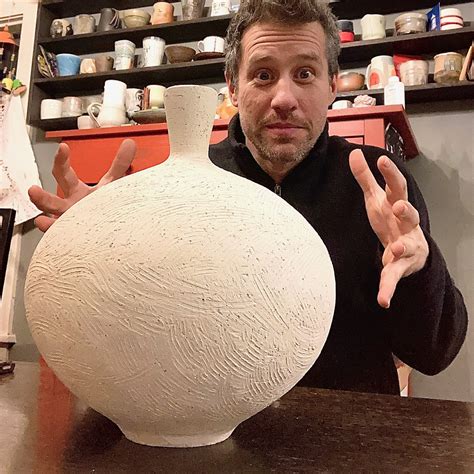 Drew Nicklas | Seattle Artist League