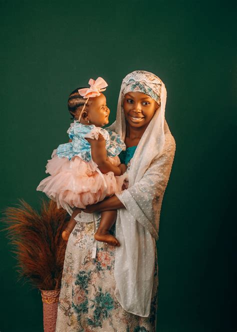 Moms+In+Underwear Photos, Download The BEST Free Moms+In+Underwear Stock Photos & HD Images