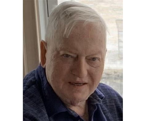 John Frederick Obituary (1936 - 2025) - Greenwich, CT - GreenwichTime
