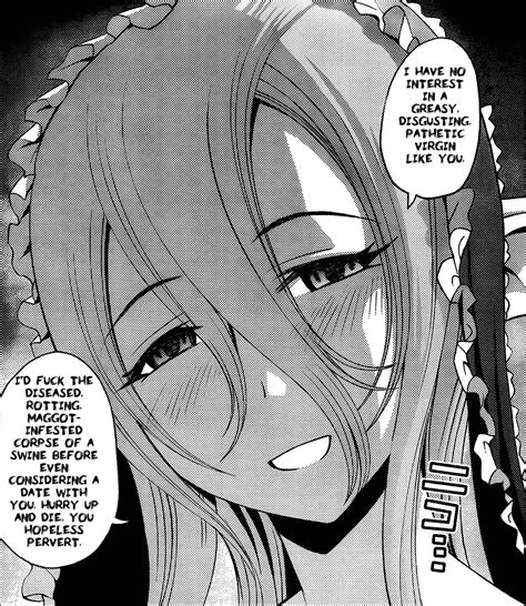 Monster musume hentai kimihito - speedypasa