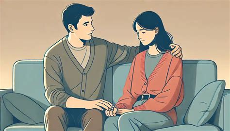 20 Surprising Qualities of a Good Husband (You'll Love) - Marriage