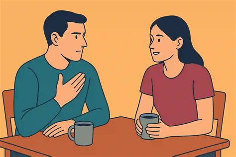 How Many Dates Before It’s Official? (5-Date Rule) - Dating