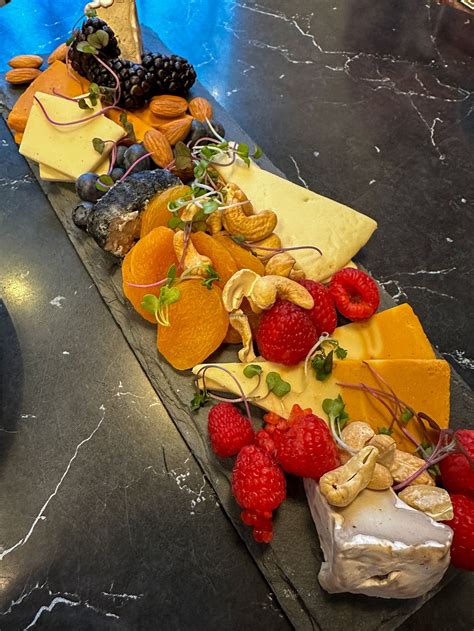 Mad Rabbit Cafe - Madison Wisconsin Restaurant - HappyCow