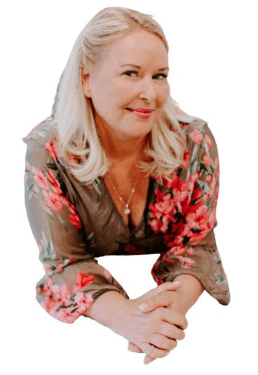 HSA Tax Form 8889: Your Simple Guide | JC Castle Accounting