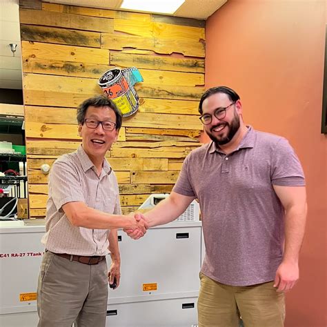 Premier Imaging and Camera (@premiercamerashop) • Instagram photos and videos