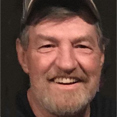 FIDLER-ISBURG FUNERAL CHAPEL Memorials and Obituaries | We Remember