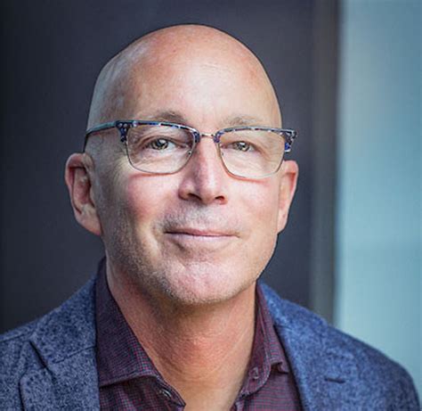 Draig Therapeutics Appoints Experienced Biotech Leader Douglas E ...