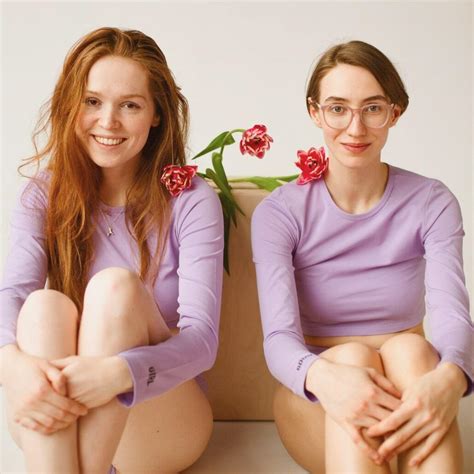 Bilingua Ladies