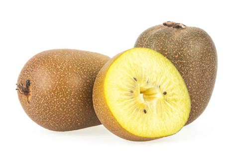 Is Kiwi Acidic? 10 Amazing Health Benefits of Kiwi You May Not Know