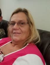 Stribling Funeral Home | Duncan, SC Funeral Home & Cremation