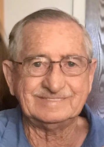 John Fletcher Obituary (2021) - Cheyenne, WY - Wyoming Tribune Eagle