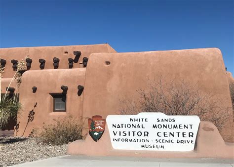 Leasburg Dam State Park Camping | The Dyrt