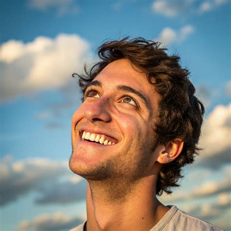 180 Day Calculator - Calculate Dates 180 Days Away | Complete Calculators | Complete Calculators