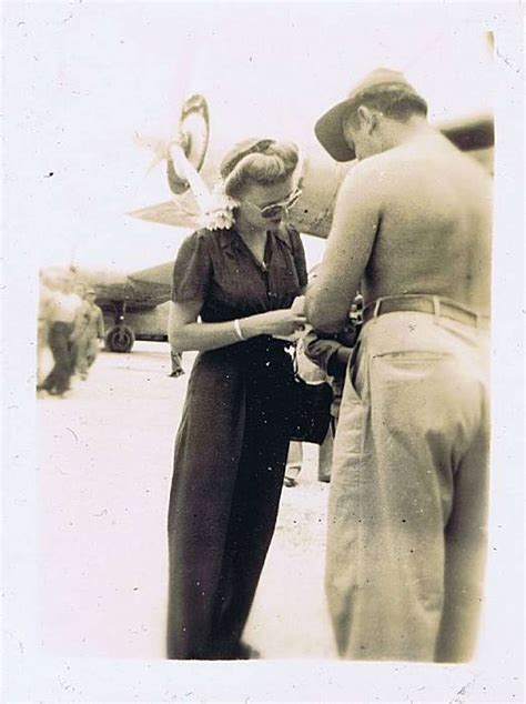 Candid vintage celebrity photos uncovered