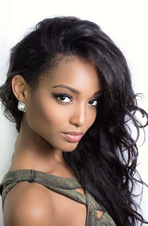 Black Nude Beautiful Women Pin On Photography