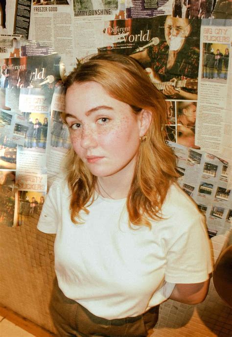 Indie/Rock artist - Trophy Wife - releases gloriously evocative track ...