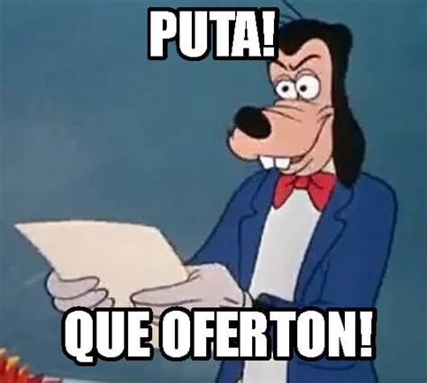 OIP.weFxFNn5ME8D6o9G0LQamQHaGq