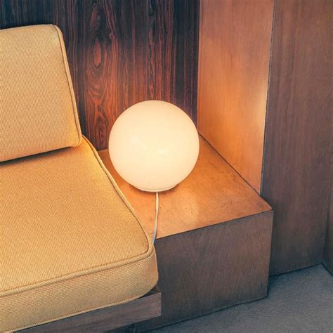 Floor Decor Humble - wallpops floor tiles