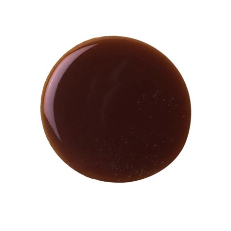 Posh Chocolate | Shower gel - Lush South Africa