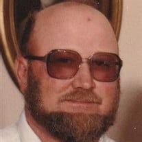 Gary Lee Flock Obituary (2024) - Torrington, WY - Colyer Funeral Home