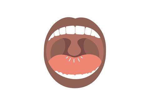 Uvula Swollen From Snoring