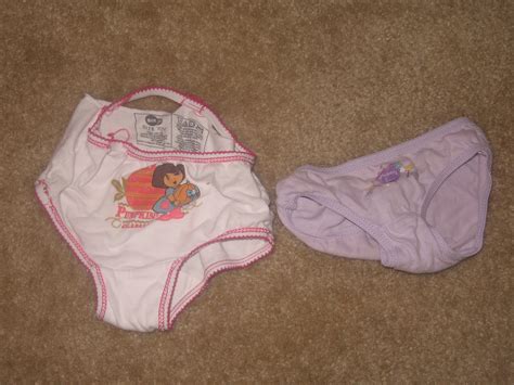 parentwin: July 2011