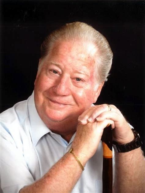 Richard Zoller Obituary - Colleyville, TX
