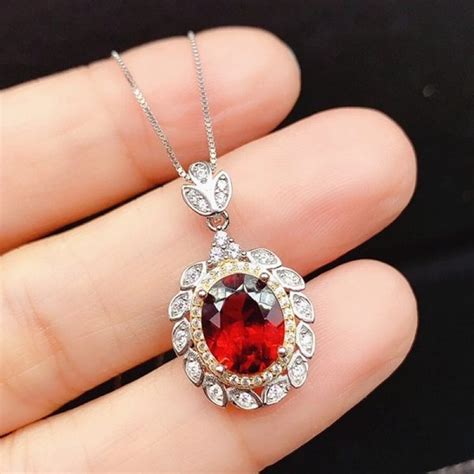 da-ruby