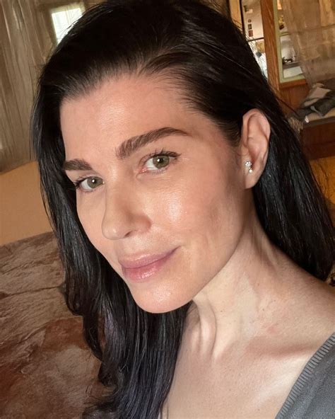 Premium Skincare By Dr Amir Karam | KaramMD Skin