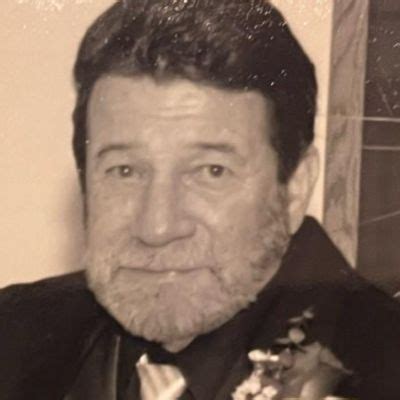 Krill Funeral Home Memorials and Obituaries | We Remember