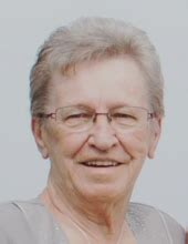 Helen Finch - 2018 - Kolden Funeral Home