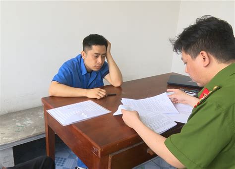 AMBIL SEKARANG