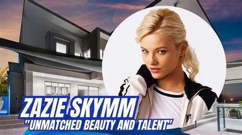 Zazie Exclusive Porn Videos